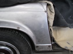 140423 65 Mercedes 230SL (7).JPG